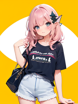 环境与文学：自然的笔触与心灵的画卷1744784922992